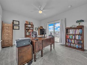 10035  Lakeside Drive , Fort Worth Texas 76179