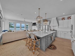 10035  Lakeside Drive , Fort Worth Texas 76179