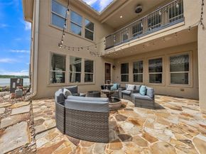 10035  Lakeside Drive , Fort Worth Texas 76179