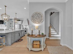 10035  Lakeside Drive , Fort Worth Texas 76179