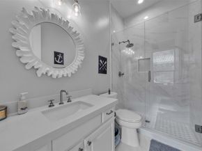 10035  Lakeside Drive , Fort Worth Texas 76179