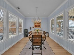 10035  Lakeside Drive , Fort Worth Texas 76179