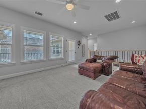 10035  Lakeside Drive , Fort Worth Texas 76179