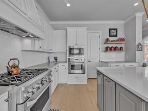10035  Lakeside Drive , Fort Worth Texas 76179
