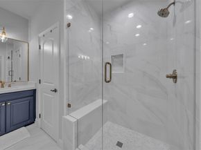10035  Lakeside Drive , Fort Worth Texas 76179