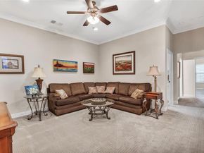 5371  Keswick Drive , Frisco Texas 75034
