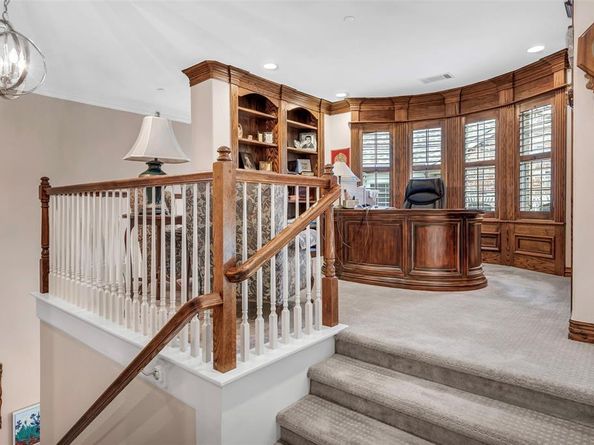 5371  Keswick Drive , Frisco Texas 75034
