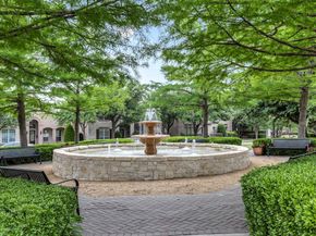 5371  Keswick Drive , Frisco Texas 75034