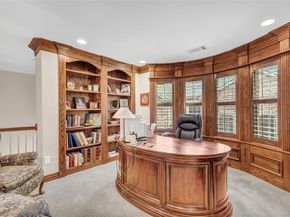5371  Keswick Drive , Frisco Texas 75034