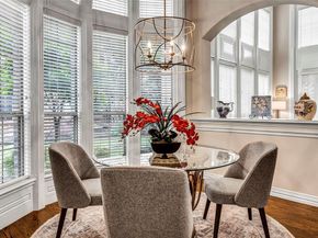 5371  Keswick Drive , Frisco Texas 75034
