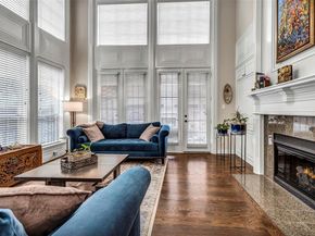 5371  Keswick Drive , Frisco Texas 75034
