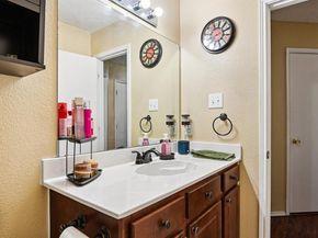 658  Bluechalk Drive , Cedar Hill Texas 75104