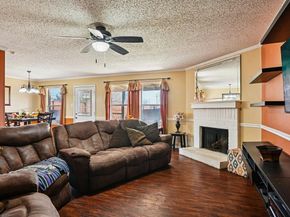 658  Bluechalk Drive , Cedar Hill Texas 75104