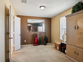 658  Bluechalk Drive , Cedar Hill Texas 75104