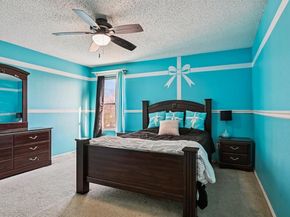 658  Bluechalk Drive , Cedar Hill Texas 75104
