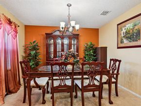 658  Bluechalk Drive , Cedar Hill Texas 75104