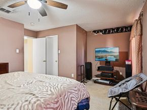 658  Bluechalk Drive , Cedar Hill Texas 75104