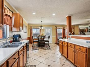658  Bluechalk Drive , Cedar Hill Texas 75104