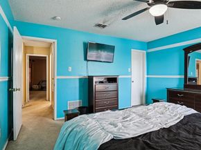 658  Bluechalk Drive , Cedar Hill Texas 75104