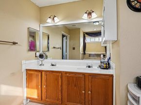 658  Bluechalk Drive , Cedar Hill Texas 75104