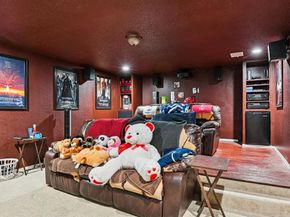 658  Bluechalk Drive , Cedar Hill Texas 75104