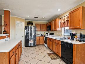 658  Bluechalk Drive , Cedar Hill Texas 75104