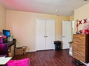 658  Bluechalk Drive , Cedar Hill Texas 75104