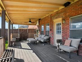 658  Bluechalk Drive , Cedar Hill Texas 75104