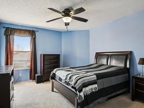 658  Bluechalk Drive , Cedar Hill Texas 75104