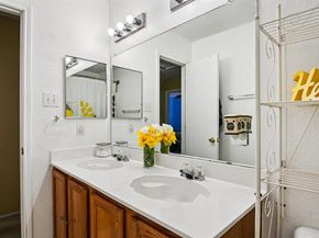 658  Bluechalk Drive , Cedar Hill Texas 75104