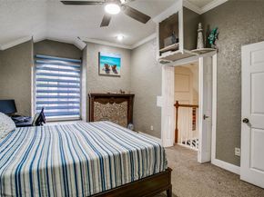9432  Blue Jay Way , Irving Texas 75063