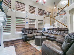 9432  Blue Jay Way , Irving Texas 75063