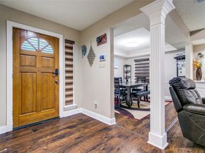 9432  Blue Jay Way , Irving Texas 75063