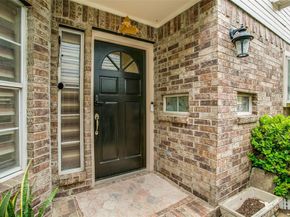 9432  Blue Jay Way , Irving Texas 75063