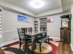 9432  Blue Jay Way , Irving Texas 75063