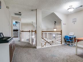 9432  Blue Jay Way , Irving Texas 75063