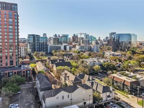 2705  Welborn Street , Dallas Texas 75219