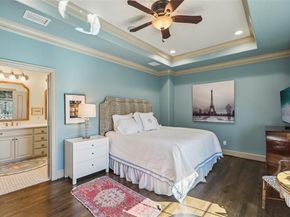 2705  Welborn Street , Dallas Texas 75219