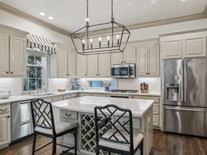 2705  Welborn Street , Dallas Texas 75219