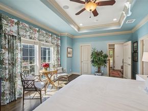 2705  Welborn Street , Dallas Texas 75219