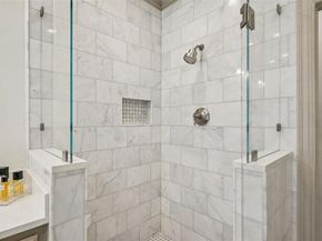 2705  Welborn Street , Dallas Texas 75219