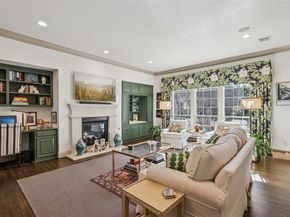 2705  Welborn Street , Dallas Texas 75219