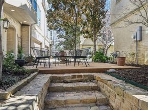 2705  Welborn Street , Dallas Texas 75219