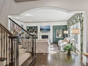 2705  Welborn Street , Dallas Texas 75219