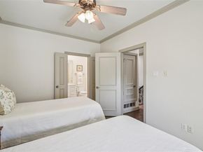 2705  Welborn Street , Dallas Texas 75219