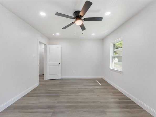 1918  Elmwood Boulevard , Dallas Texas 75224