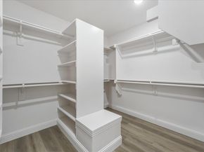 1918  Elmwood Boulevard , Dallas Texas 75224