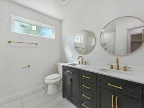 1918  Elmwood Boulevard , Dallas Texas 75224