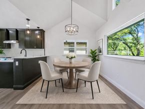 1918  Elmwood Boulevard , Dallas Texas 75224