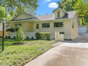 1918  Elmwood Boulevard , Dallas Texas 75224